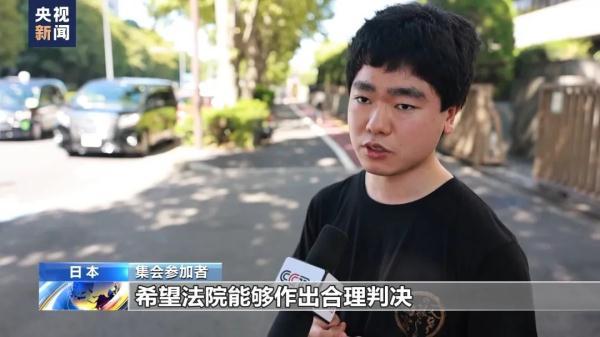 威尼斯城娱乐